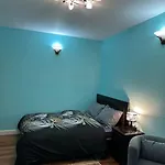 Apartamento Apparemment - Tour Eiffel - Grenelle *
