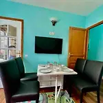 Apparemment - Tour Eiffel - Grenelle Apartamento