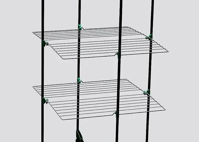 Apparemment - Tour Eiffel - Grenelle *